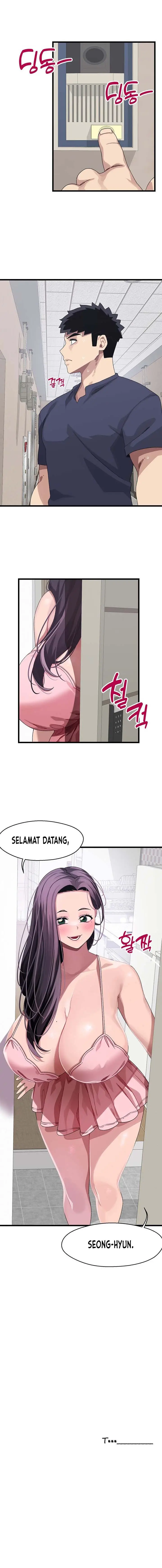 image-komik-komik-doki-doki-connection-chapter-11-10/11