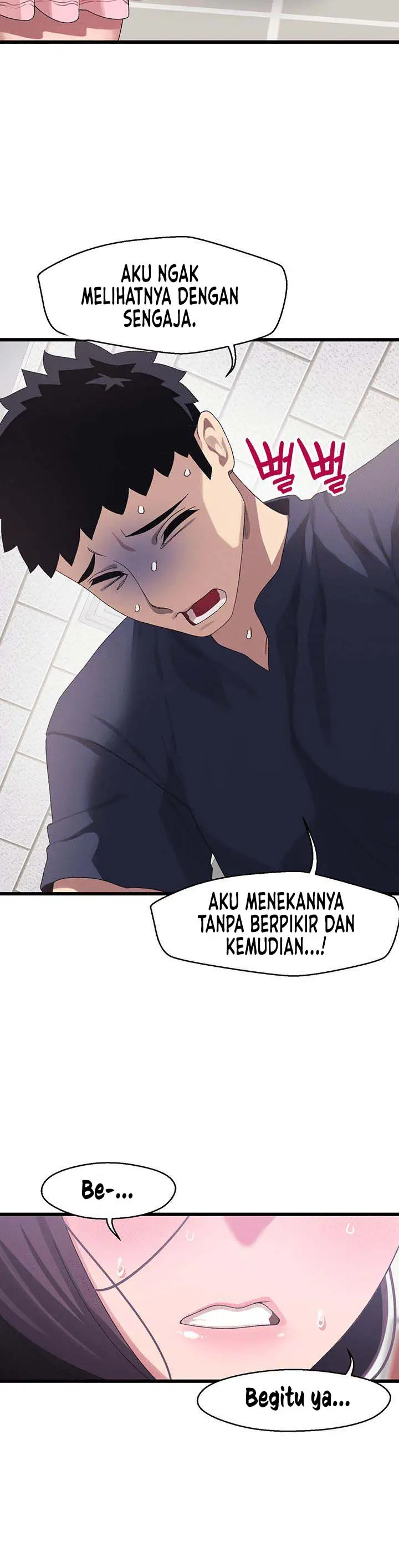 image-komik-komik-doki-doki-connection-chapter-12-2/18