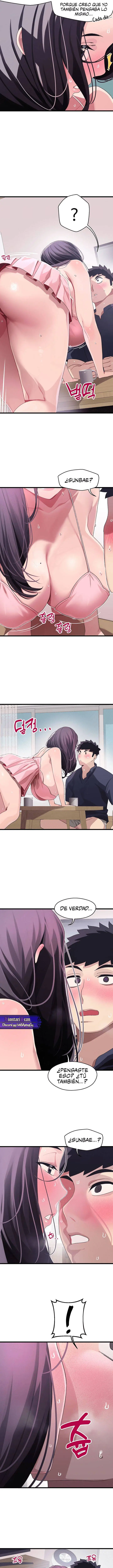 image-komik-komik-doki-doki-connection-chapter-12-8/18