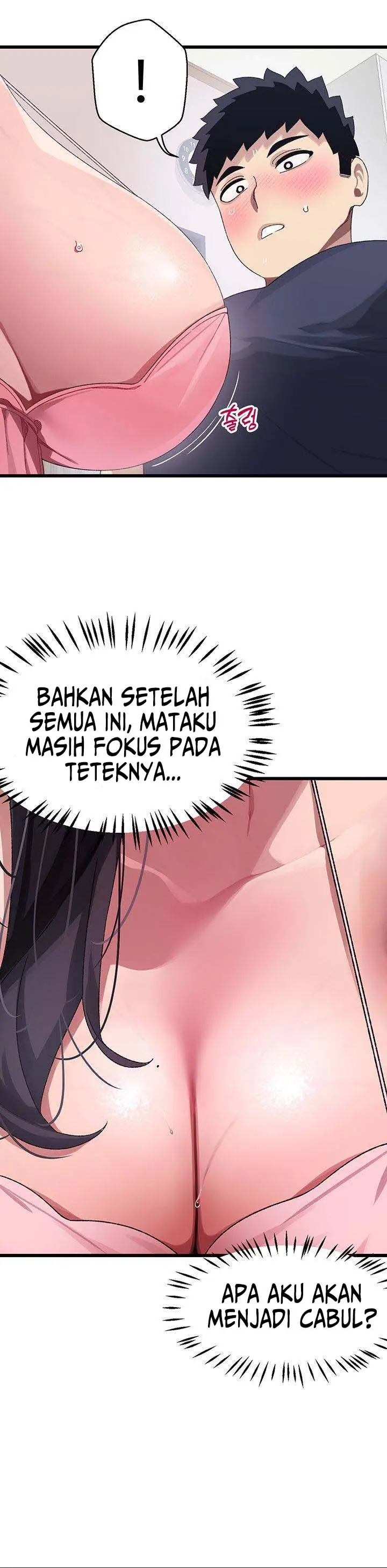 image-komik-komik-doki-doki-connection-chapter-12-11/18