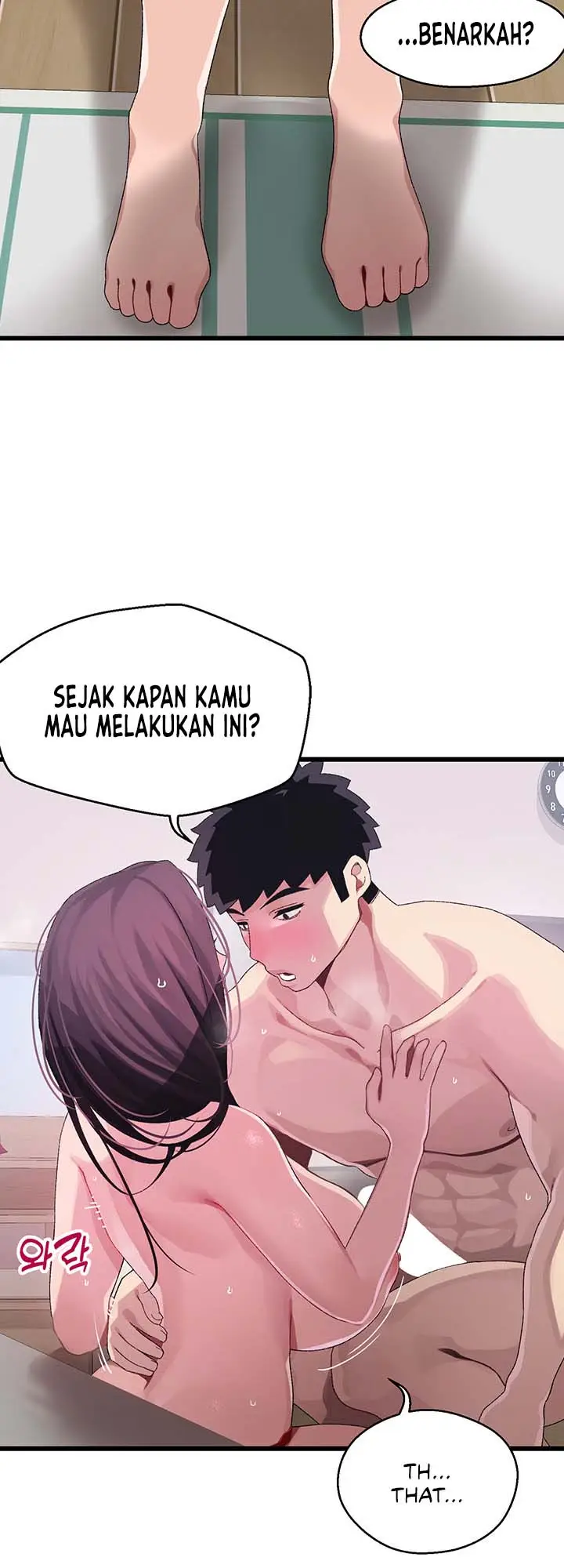 image-komik-komik-doki-doki-connection-chapter-13-8/52