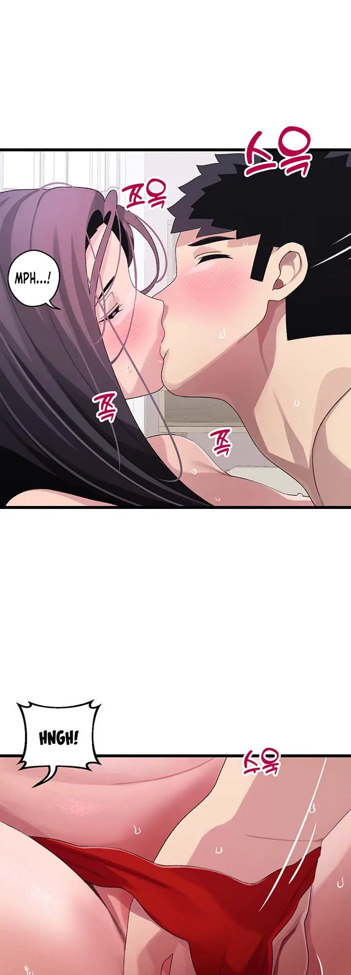 image-komik-komik-doki-doki-connection-chapter-13-9/52