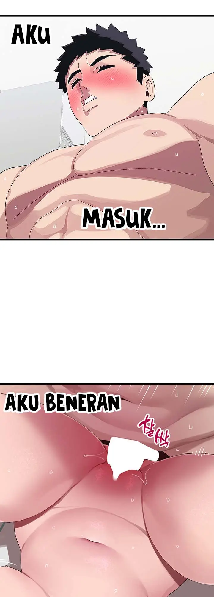 image-komik-komik-doki-doki-connection-chapter-13-18/52