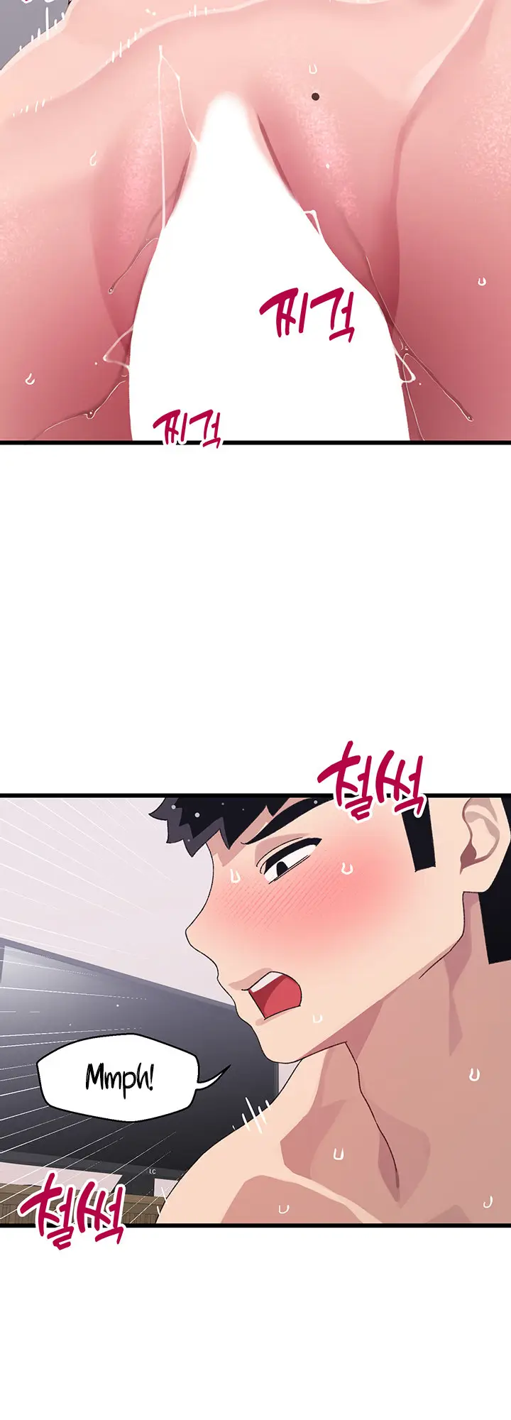 image-komik-komik-doki-doki-connection-chapter-13-23/52