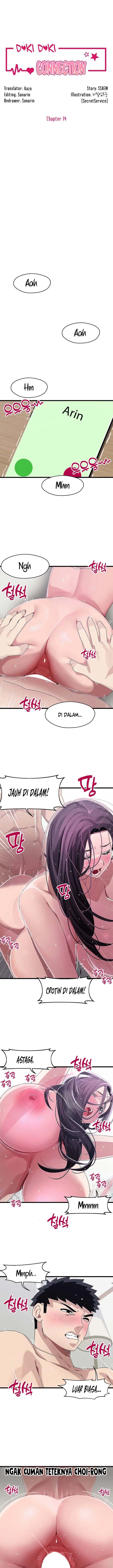 image-komik-komik-doki-doki-connection-chapter-14-0/13