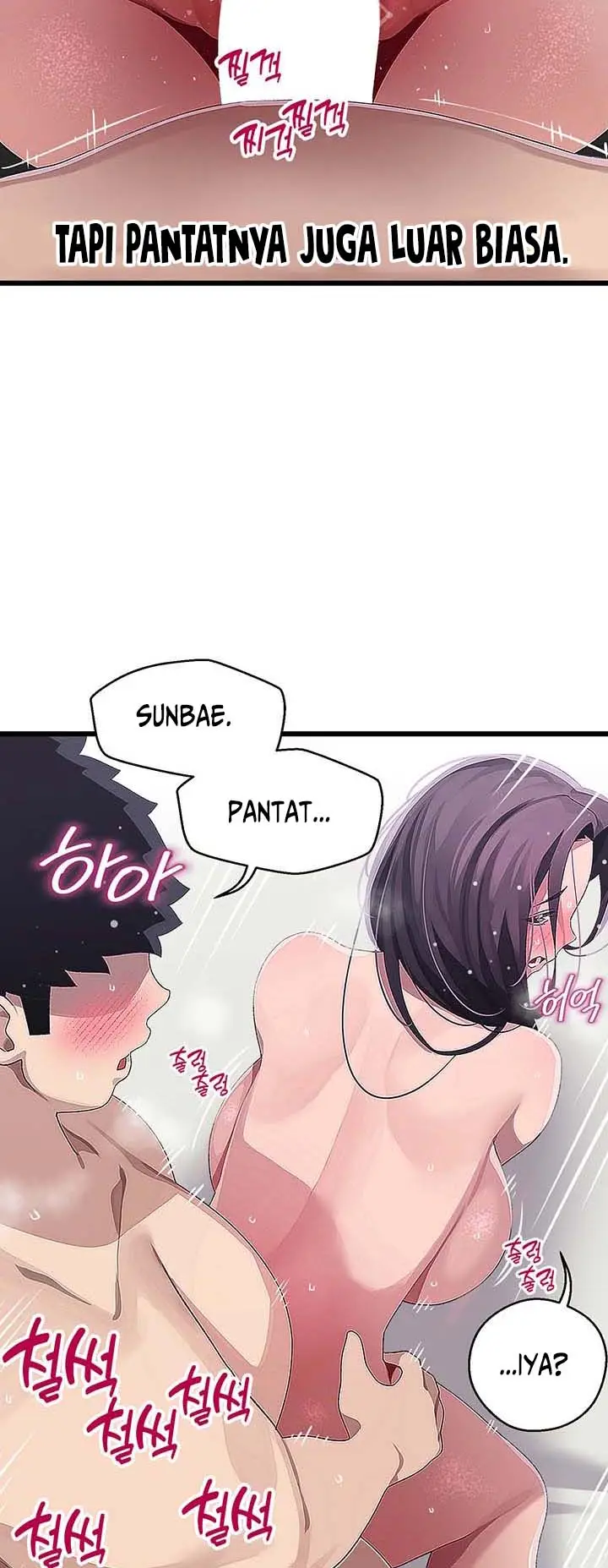 image-komik-komik-doki-doki-connection-chapter-14-1/13