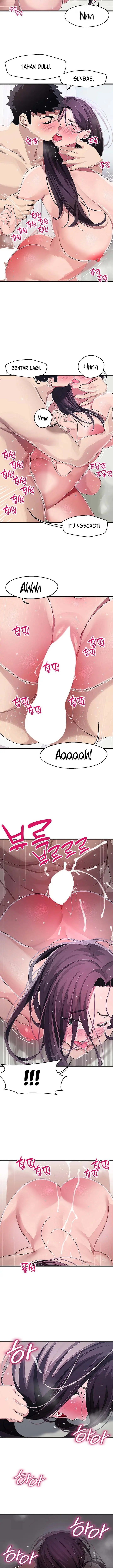 image-komik-komik-doki-doki-connection-chapter-14-6/13