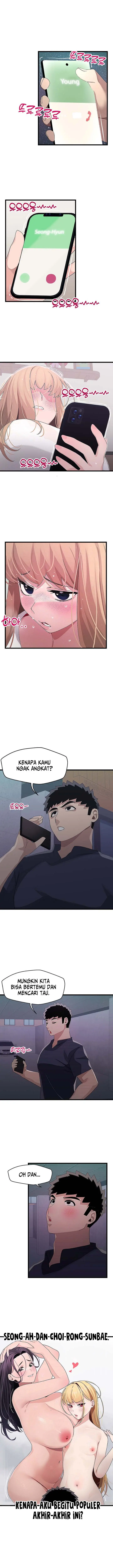 image-komik-komik-doki-doki-connection-chapter-14-11/13