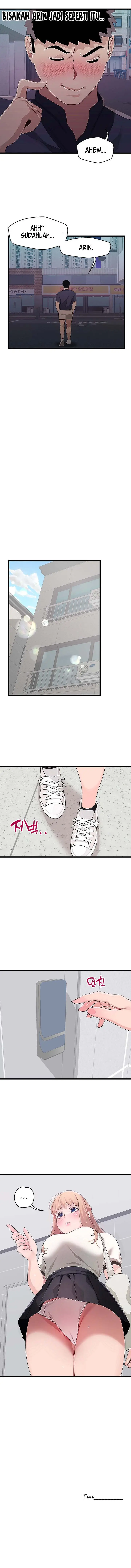 image-komik-komik-doki-doki-connection-chapter-14-12/13