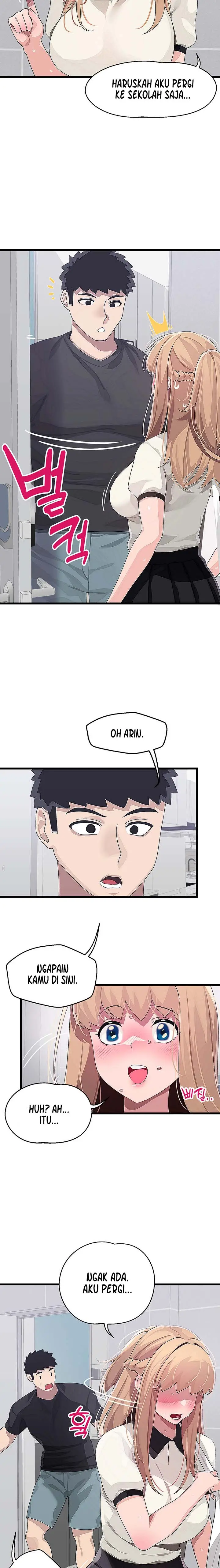 image-komik-komik-doki-doki-connection-chapter-15-2/19