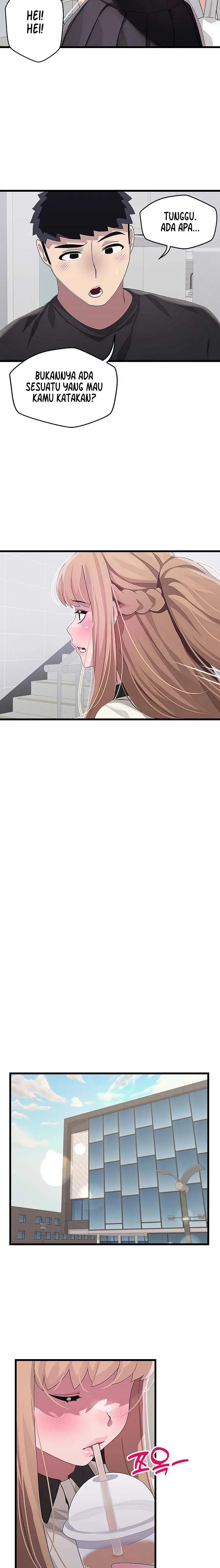 image-komik-komik-doki-doki-connection-chapter-15-3/19