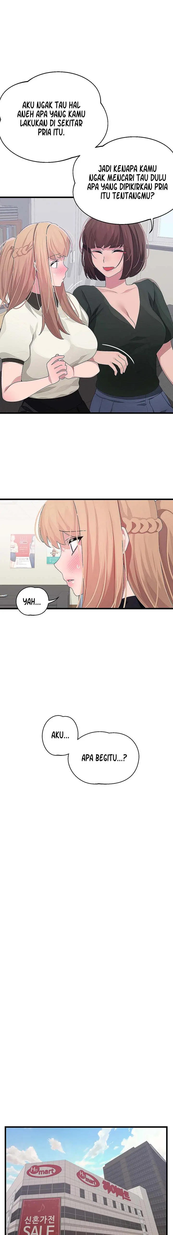 image-komik-komik-doki-doki-connection-chapter-15-7/19