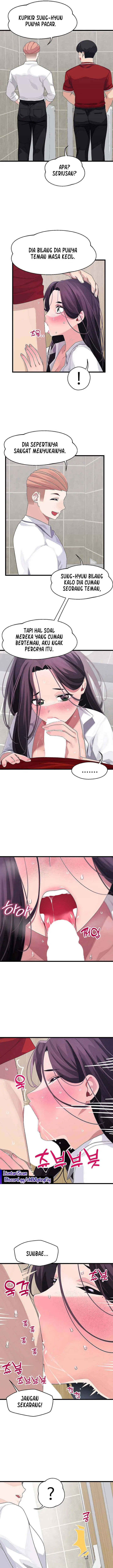 image-komik-komik-doki-doki-connection-chapter-16-2/16