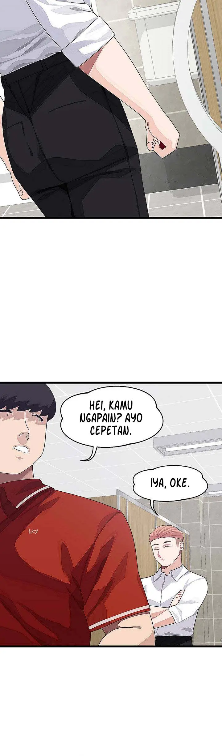 image-komik-komik-doki-doki-connection-chapter-16-3/16