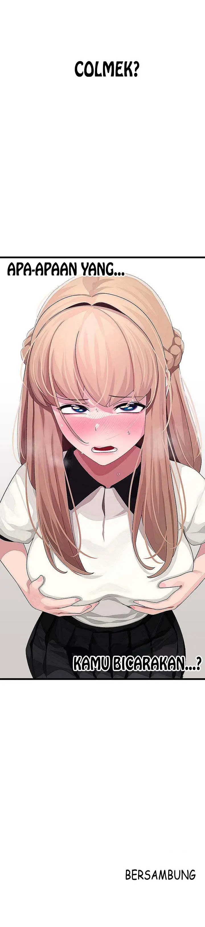 image-komik-komik-doki-doki-connection-chapter-16-15/16