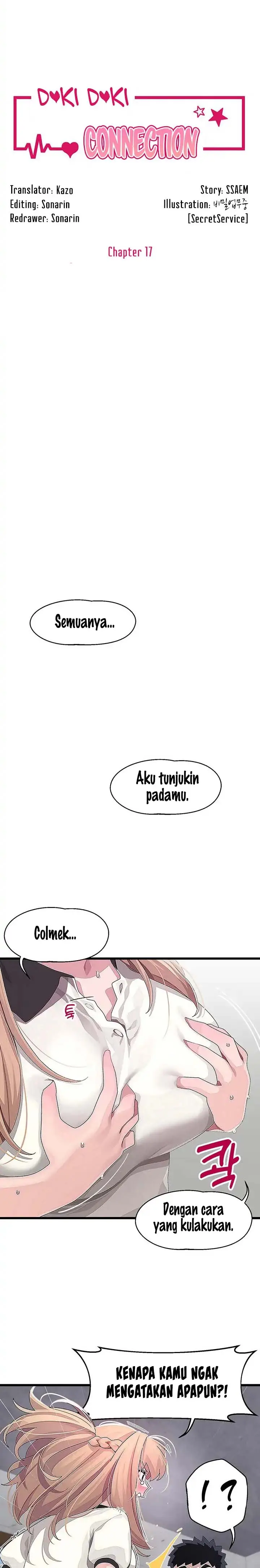 image-komik-komik-doki-doki-connection-chapter-17-1/19
