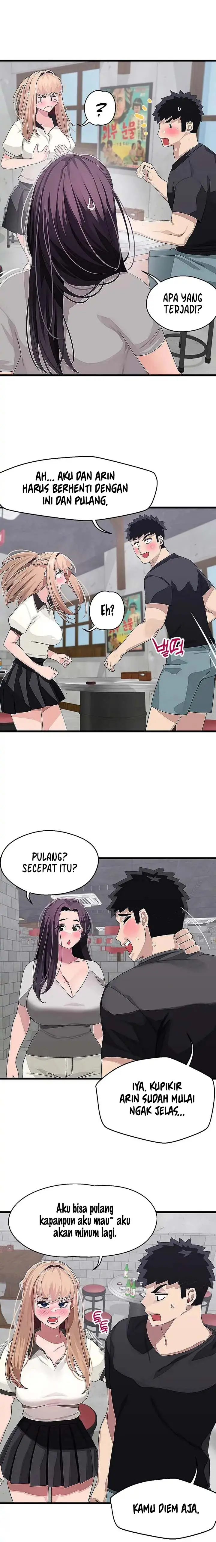 image-komik-komik-doki-doki-connection-chapter-17-3/19