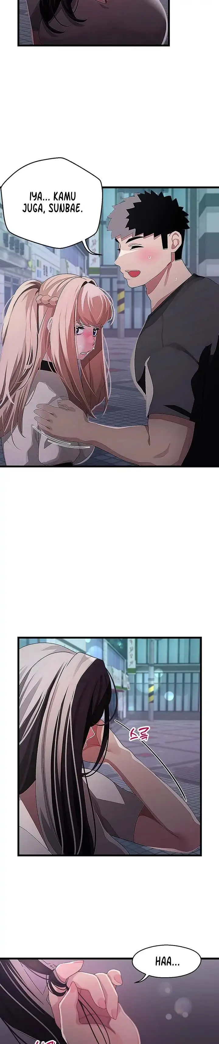 image-komik-komik-doki-doki-connection-chapter-17-6/19