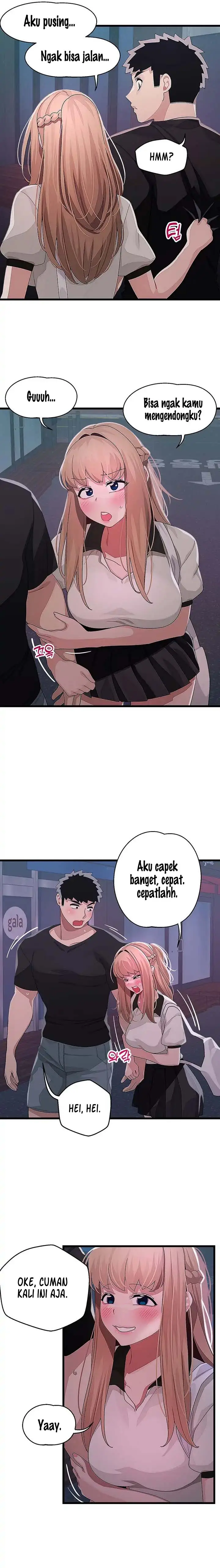 image-komik-komik-doki-doki-connection-chapter-17-8/19