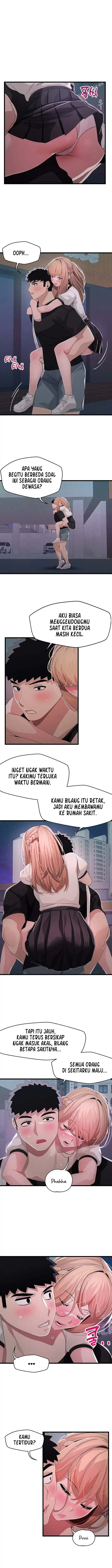 image-komik-komik-doki-doki-connection-chapter-17-9/19
