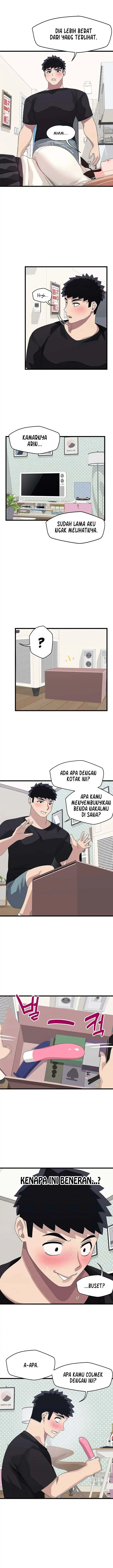 image-komik-komik-doki-doki-connection-chapter-17-12/19