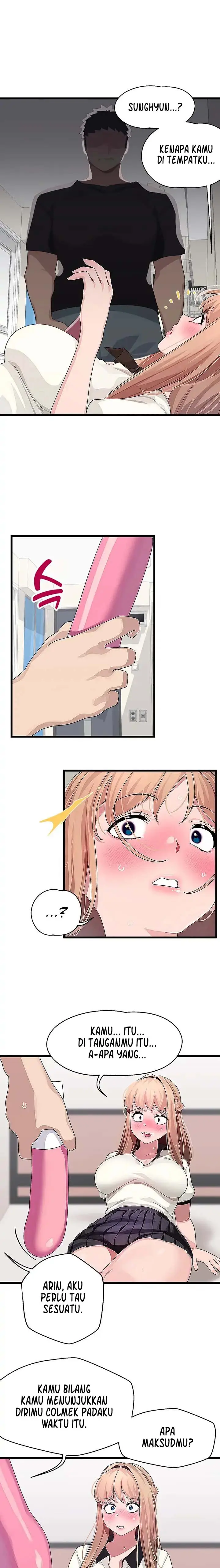 image-komik-komik-doki-doki-connection-chapter-17-15/19