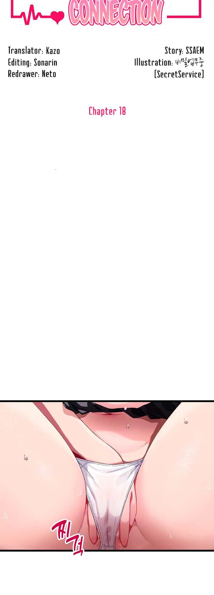 image-komik-komik-doki-doki-connection-chapter-18-2/48