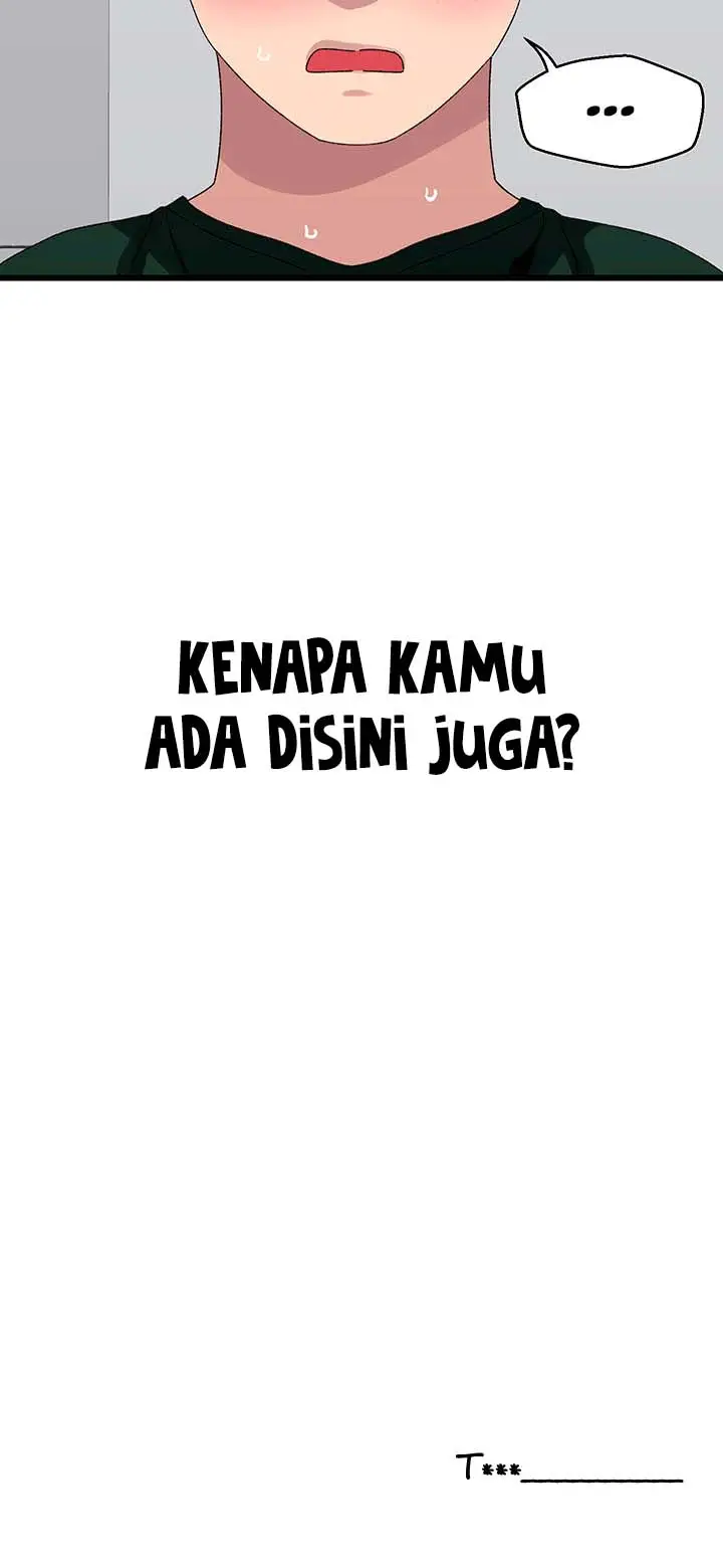 image-komik-komik-doki-doki-connection-chapter-20-43/44