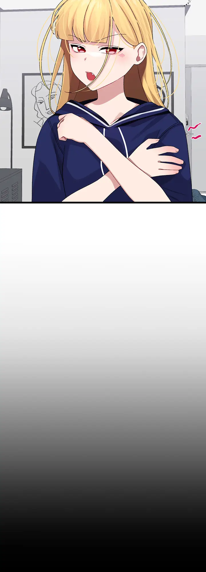 image-komik-komik-doki-doki-connection-chapter-21-6/45