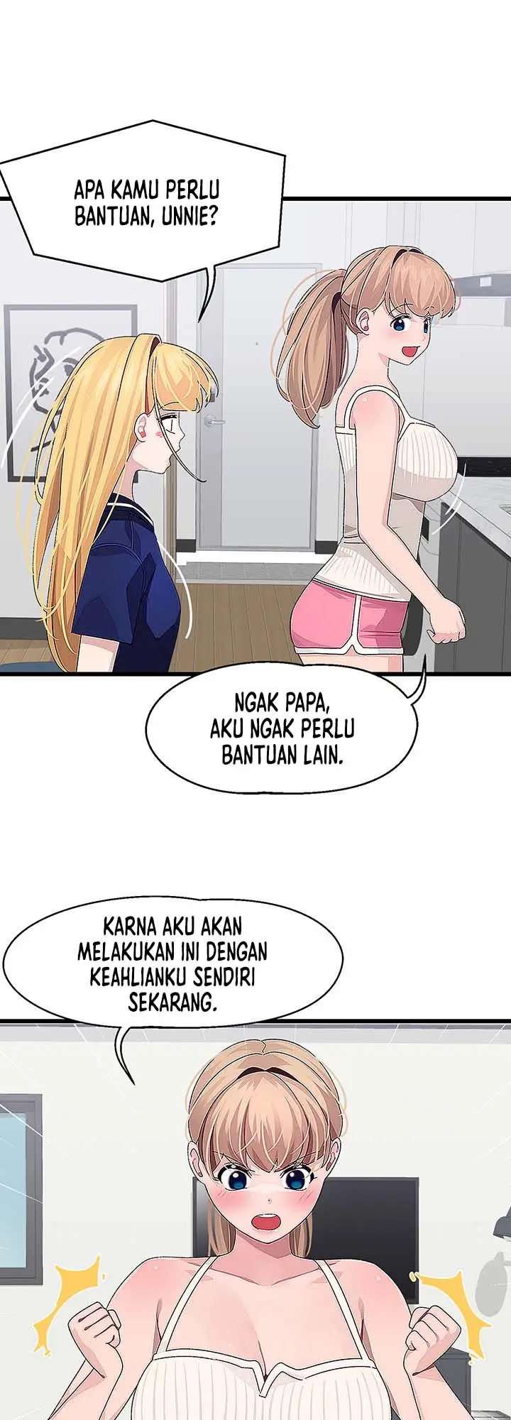 image-komik-komik-doki-doki-connection-chapter-21-21/45