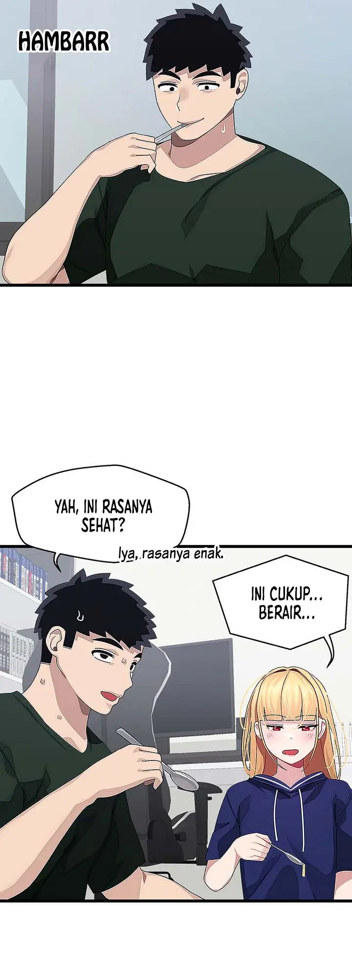 image-komik-komik-doki-doki-connection-chapter-21-23/45