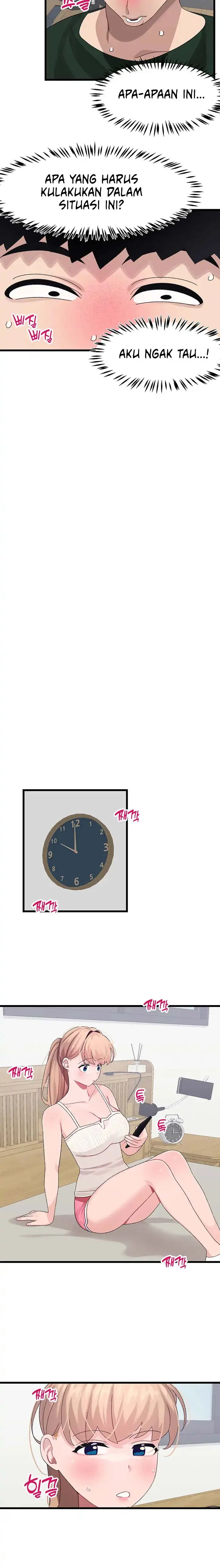 image-komik-komik-doki-doki-connection-chapter-22-3/17