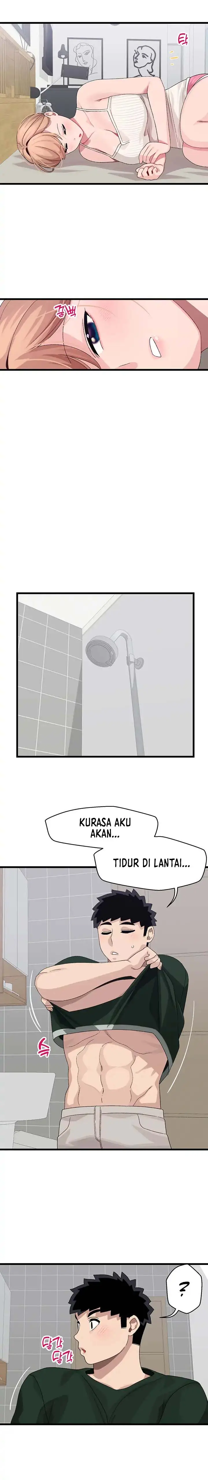 image-komik-komik-doki-doki-connection-chapter-22-8/17