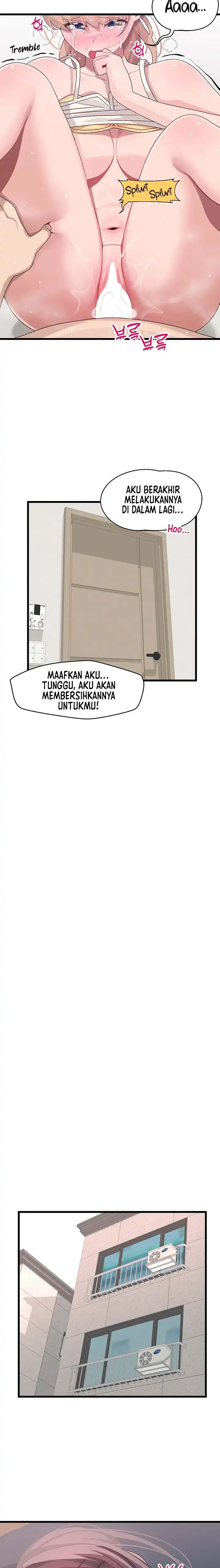 image-komik-komik-doki-doki-connection-chapter-23-14/18