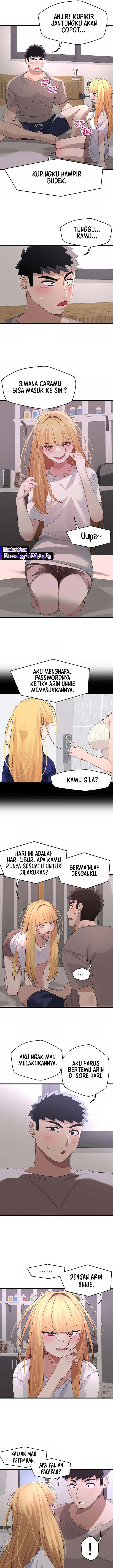 image-komik-komik-doki-doki-connection-chapter-24-4/15
