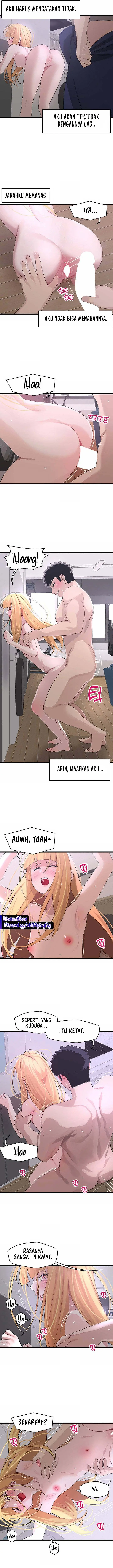 image-komik-komik-doki-doki-connection-chapter-24-10/15