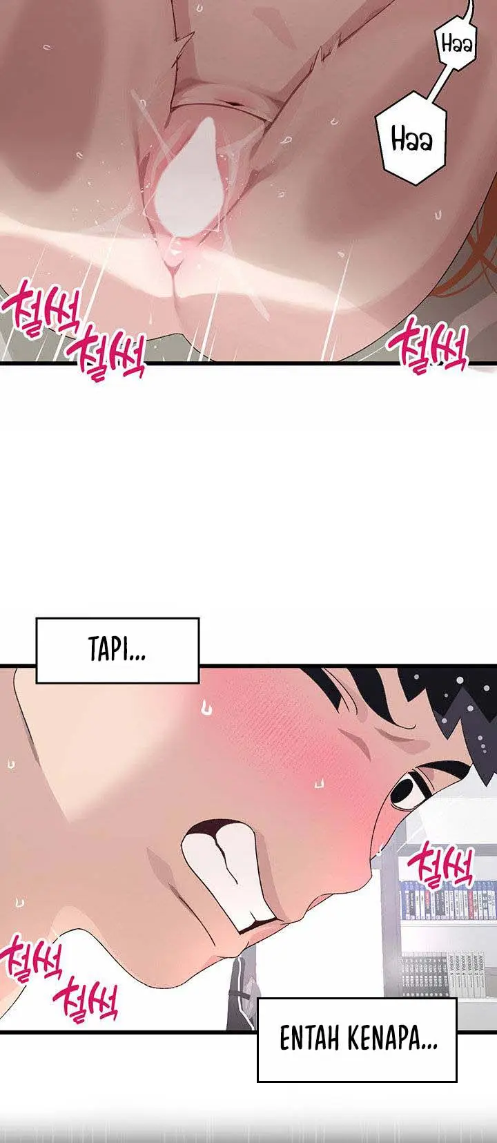 image-komik-komik-doki-doki-connection-chapter-24-13/15