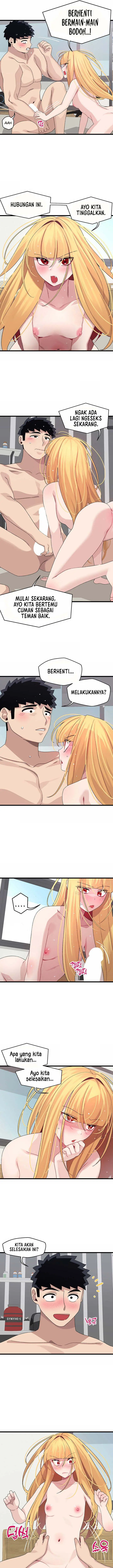 image-komik-komik-doki-doki-connection-chapter-25-6/14