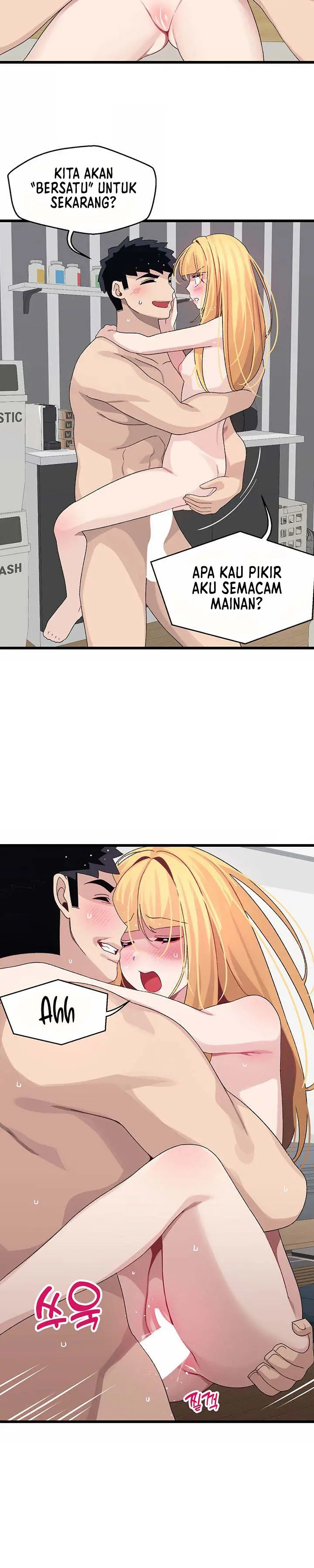 image-komik-komik-doki-doki-connection-chapter-25-7/14