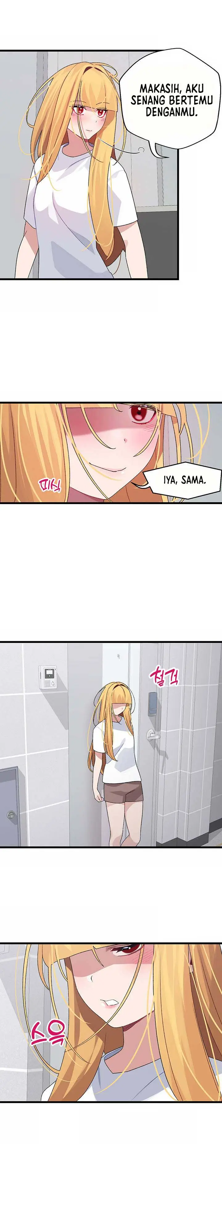 image-komik-komik-doki-doki-connection-chapter-25-11/14