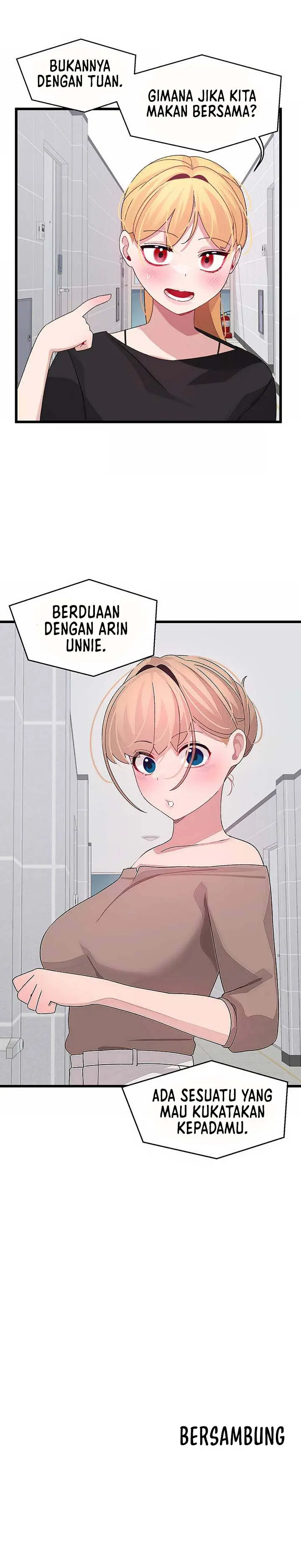 image-komik-komik-doki-doki-connection-chapter-25-13/14