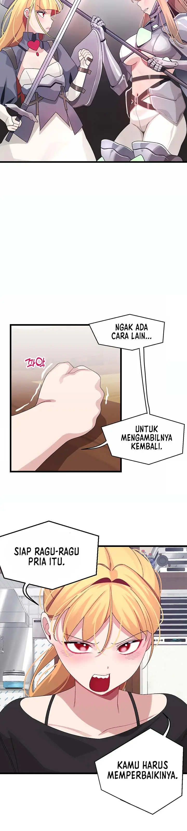 image-komik-komik-doki-doki-connection-chapter-26-3/15