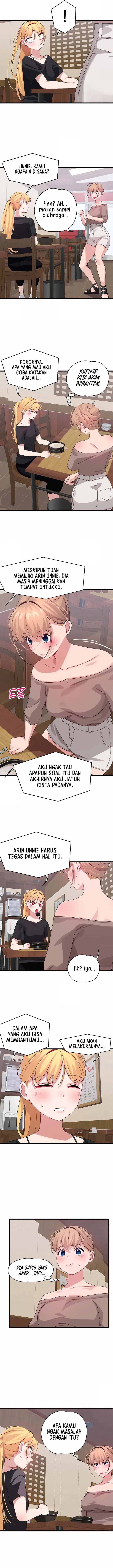 image-komik-komik-doki-doki-connection-chapter-26-4/15
