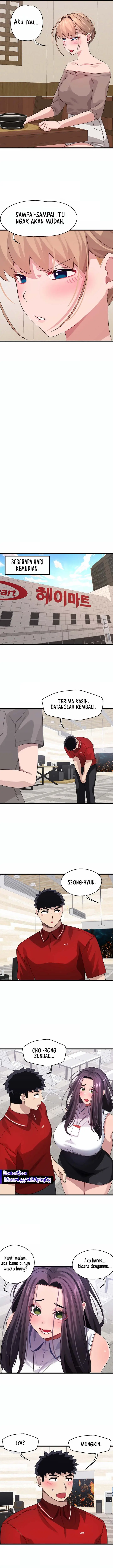 image-komik-komik-doki-doki-connection-chapter-26-6/15