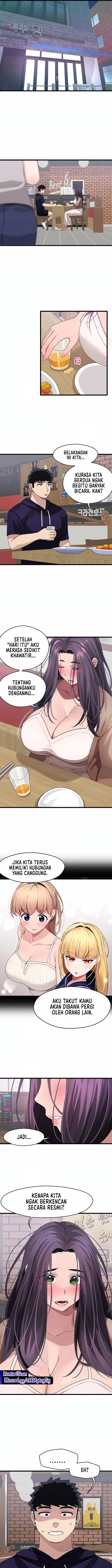 image-komik-komik-doki-doki-connection-chapter-26-8/15