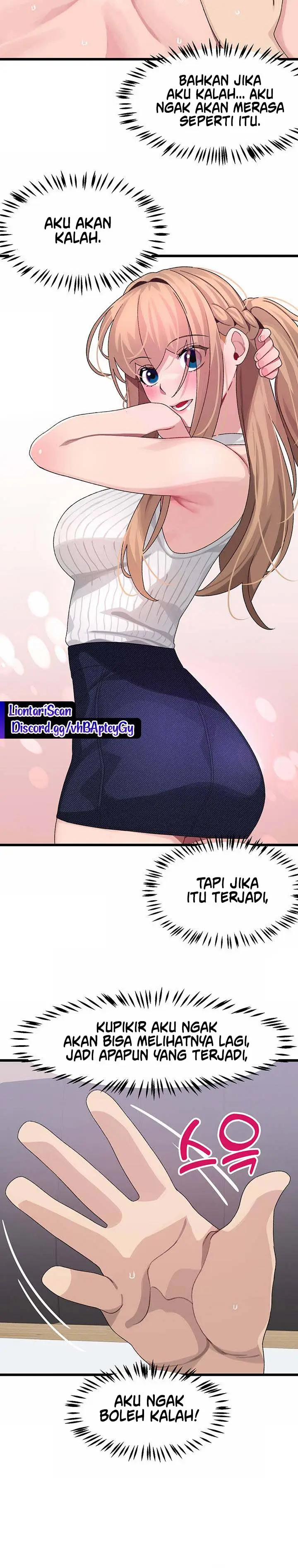 image-komik-komik-doki-doki-connection-chapter-27-2/14