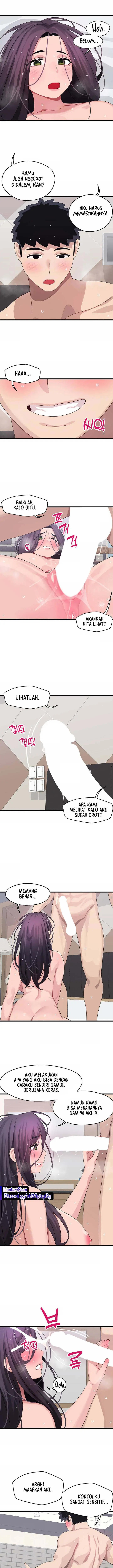 image-komik-komik-doki-doki-connection-chapter-27-11/14