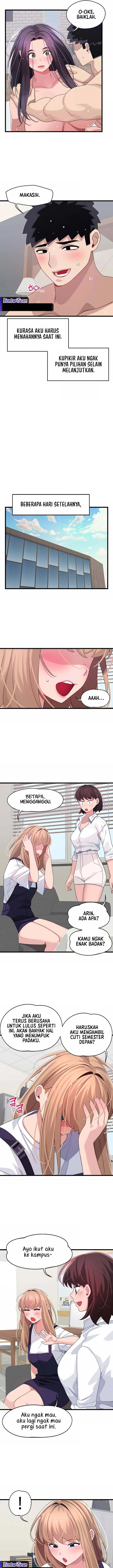 image-komik-komik-doki-doki-connection-chapter-28-4/17