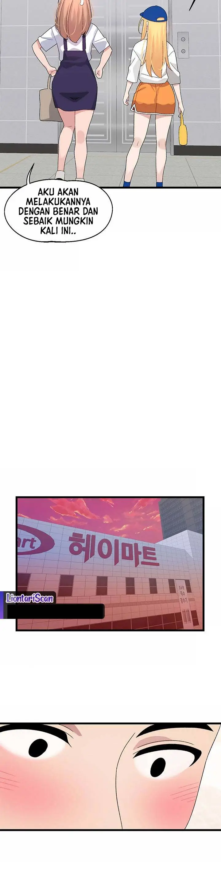 image-komik-komik-doki-doki-connection-chapter-28-9/17