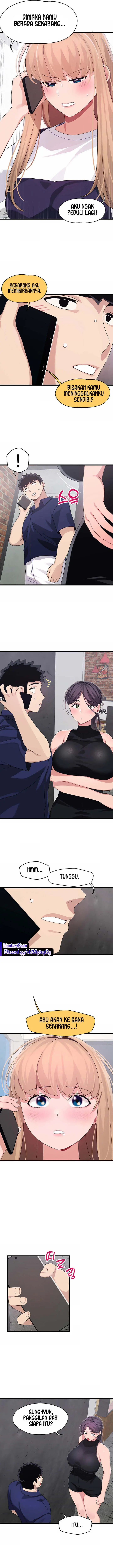 image-komik-komik-doki-doki-connection-chapter-29-6/15